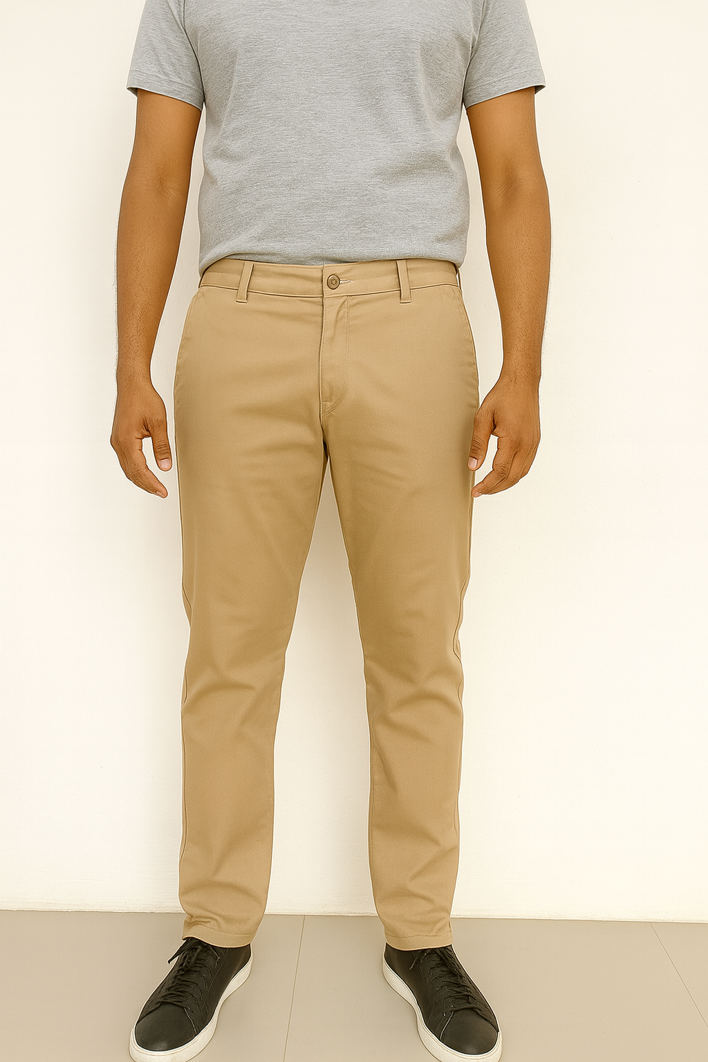 ChatGPT Image Dec 14, 2025, 05_15_58 PM