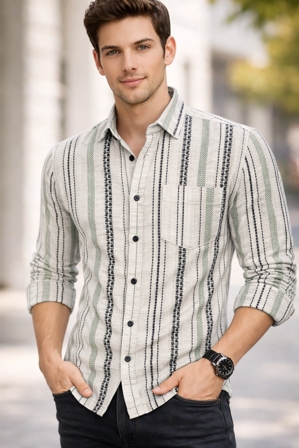 file_000000005ed47207a6edbbb4696d1232