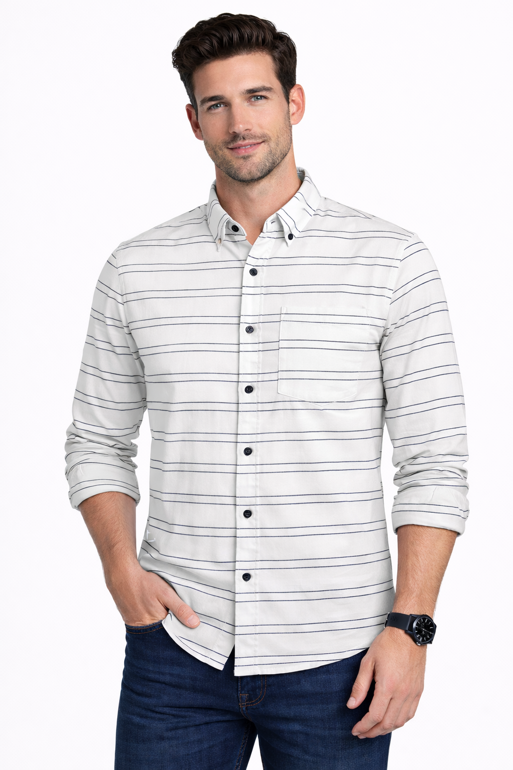 file_00000000b15871fa99c5325c11f72ec7